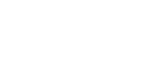 Domaine Rolet